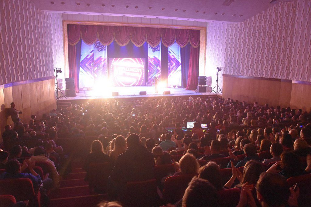 текстильник