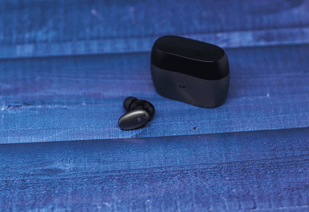 hy8p74TwDtCsUu_xbw0-6o_DHvhIRmTcLjlqPI_05pxd9sOucwZv312ycRFFO9abLAhVlpMhDmqNvmL_DcB8WleuWsjbnZdKfuxdSyMS875qMShdvpcMRLpmPuA-sUwDDxuJsOL_HMsFkNPqOk7_Y3s