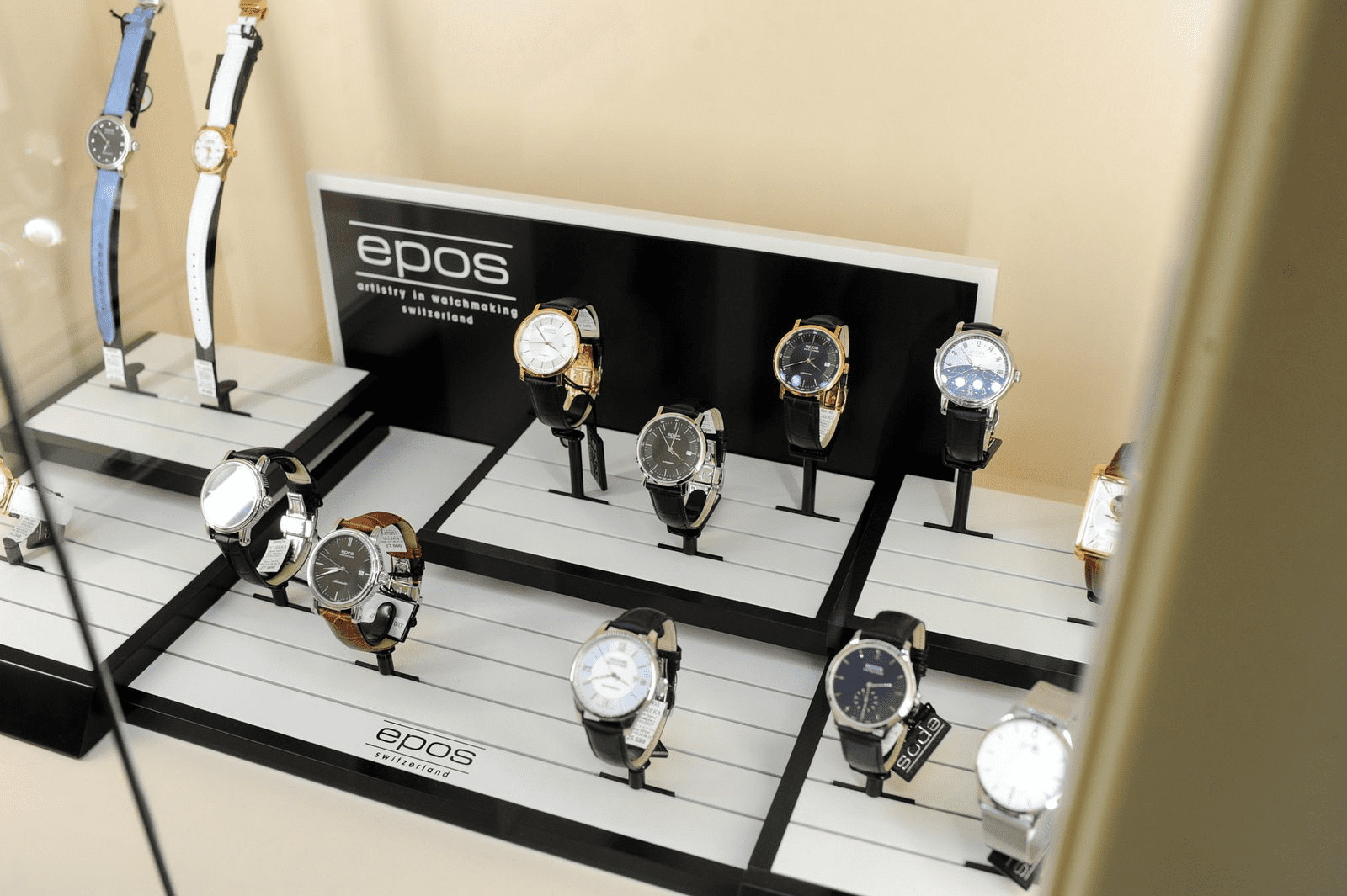 JfCFVhLFYPIxoC8wd_B66GwXv7y1ykYqDrwfHlJYUPEFnOrmkoRZJSNMlhKDJ0pBAs7uN7tI7WeUAxEwPVjYskvAQKDT6AhdCIzjfjLI2oZt30Cg8aa8s1XUDcLDvWIhuJyGnQlYY0eQ612wcMCiUUw